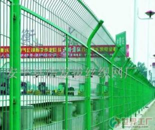 批發(fā)各類(lèi)安全防護(hù)網(wǎng) 廣州篩網(wǎng)、安平絲網(wǎng)、石籠網(wǎng)、壓花網(wǎng)、護(hù)欄網(wǎng)浸塑網(wǎng)詳解
